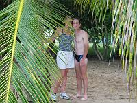 Martinique2003 044 